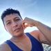 Brandon Harry - Facebook