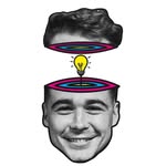 Brandon Harry - @greeners_picks1 - Instagram