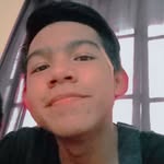 Brandon Harry - @brandon.harry.5496 - Instagram