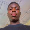 Brandon Harry - @brandonharry06 - TikTok