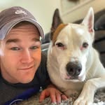 Brandon-Harry - @brandonstart00 - Instagram