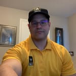 Brandon Harry - @brandonharry503 - Instagram