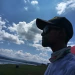 Brandon Harry - @brandon.harry09 - Instagram