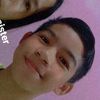 Brandon Harry - @brandonharry4 - TikTok