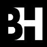 BRANDON HARRY - @brandonharry - TikTok