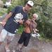 Brandon Harry - Facebook