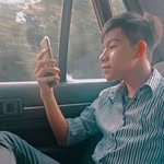Brandon Harry - @brandonharry38 - Instagram