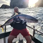 Brandon Harry - @___brandon_harry___ - Instagram