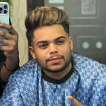 Brandon Harry (fanpage) - @brandonharry__fanpage - Instagram