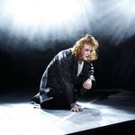 Brandon Harry Ward - @brandonharryward - Instagram