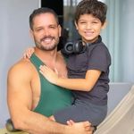 @brandonharry - Instagram