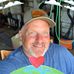 Harry Brandon - Facebook