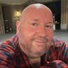harry Brandon - @harry.brandon - TikTok