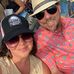 Brandon Harstad - Facebook