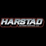 Brandon Harstad - @harstadoutdoorservices - Instagram