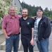 Brenden Harstad - Facebook