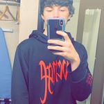 ʙʀᴀɴᴅᴏɴ ღ ʜᴀʀᴛᴍᴀɴ - @brandon_hartman__ - Instagram