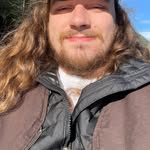 Brandon - @_brandonhartman - Instagram