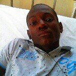 Brandon Hart - @brandon__hartman - Instagram