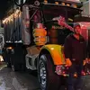 Brandon Hartman8 - @brandonhartman84 - TikTok