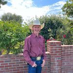 Brandon Hartman - @brandonhartman22 - Instagram
