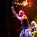 Brandon Hartman - Facebook