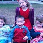 Brandon Hartman - @brandon.hartman.5815 - Instagram