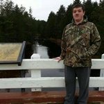 Brandon Hartman - @brandon.hartman - Instagram
