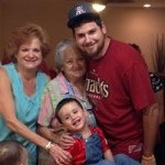 Brandon Hartman - @bhart0213 - Instagram