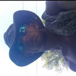Brandon Hartman - @brandon.hartman.35 - Instagram