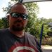 Brandon Hartman - Facebook