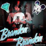 Brandon Hartman - @brandon.hartman.7946 - Instagram