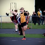 Brandon Hartman - @bhartman112022 - Instagram