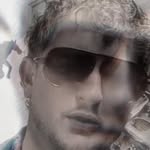 Brandon Hartman - @hillbilly_hartman - Instagram