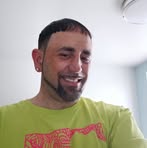 Brandon Hartman - Facebook