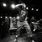 Brandon Hartman - @brandonpiss - Instagram
