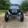 Brandon Hartman - @brandonhartman12 - TikTok