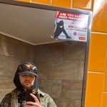 Brandon Hartman - @metham_fettuccine - Instagram