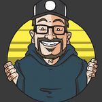 Brandon Hartman - @mullycodes - Instagram