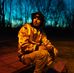 Brandon Hartman - Facebook