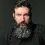 Brandon Hartman - @brandon___hartman - Instagram