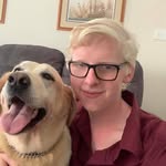 Brandon Hartman - @brandon.882 - Instagram