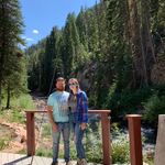 Brandon Hartman - @brhartman50 - Instagram