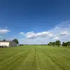 Brandon Hartman - @brandonhartman06 - TikTok