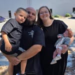 Brandon Hartman - @project_mongoose - Instagram