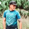 Brandon Hartman - @hartman94 - TikTok