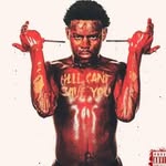 Brandon Hartman - @boodrilly - Instagram