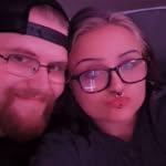 Brandon Hartman - @_brandon_hartman_ - Instagram