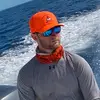 Brandon Hartman - @toucanbran - TikTok