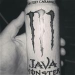 Brandon Hartman - @brandon.hartman.18400 - Instagram